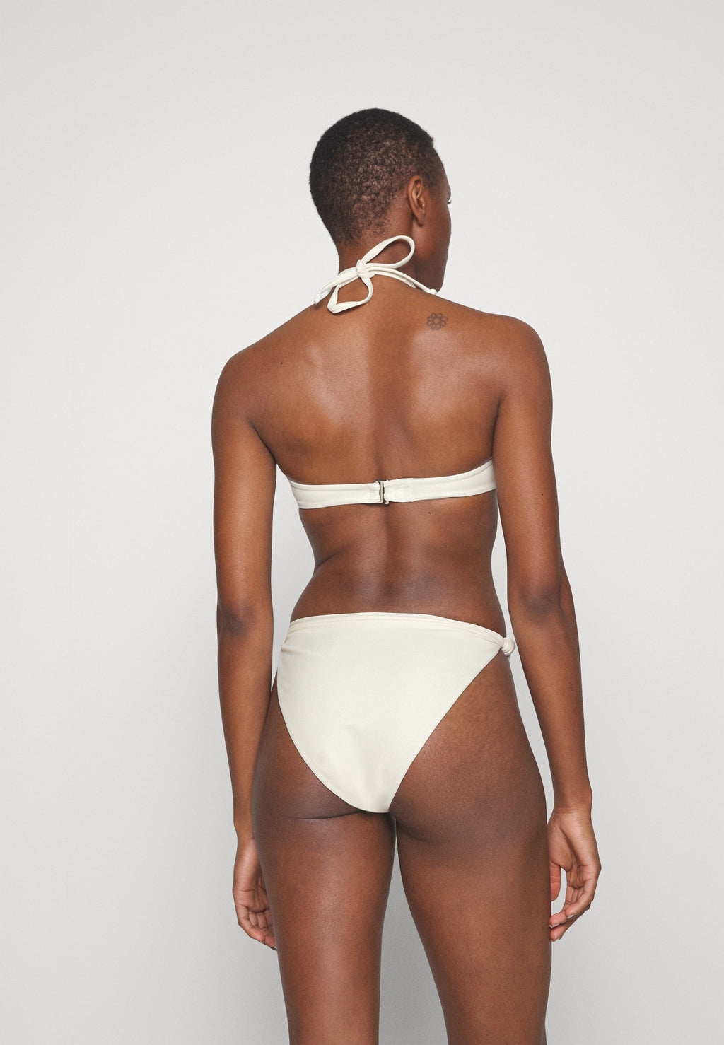 ANDREA IYAMAH GADA
