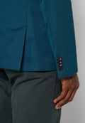 PS Paul Smith BUGGY