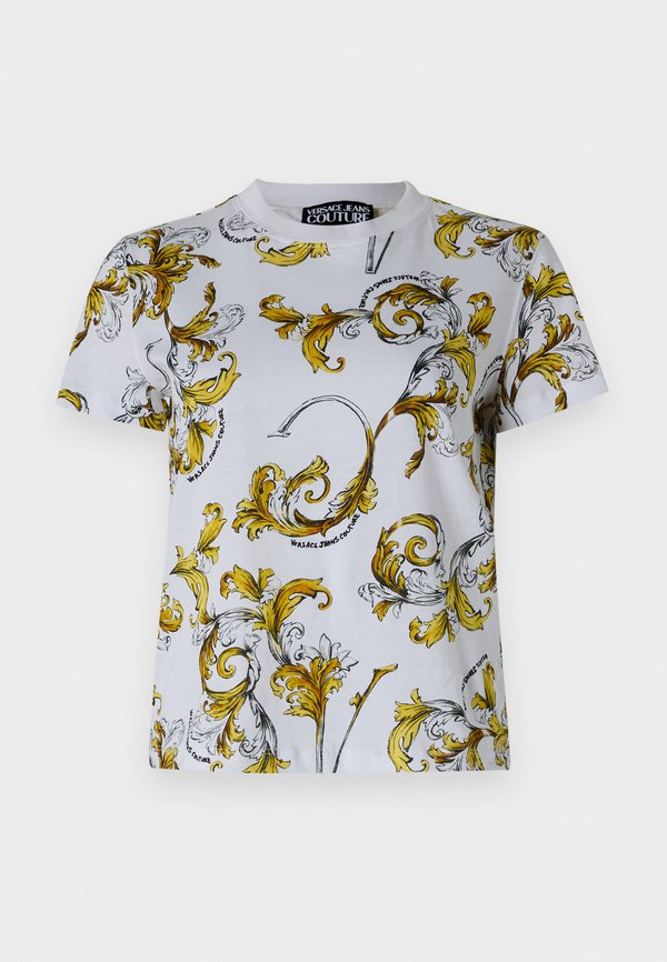 Versace Jeans Couture