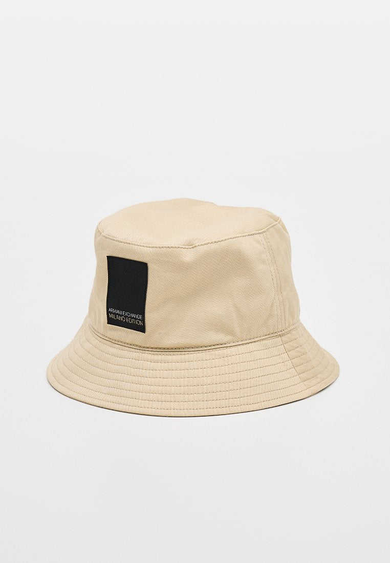 Armani Exchange Hut Media 3