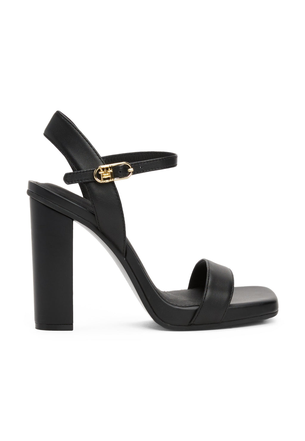 Tommy Hilfiger High Heel Sandalette Media 5
