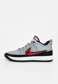 Nike Performance BOOK 2 SP
