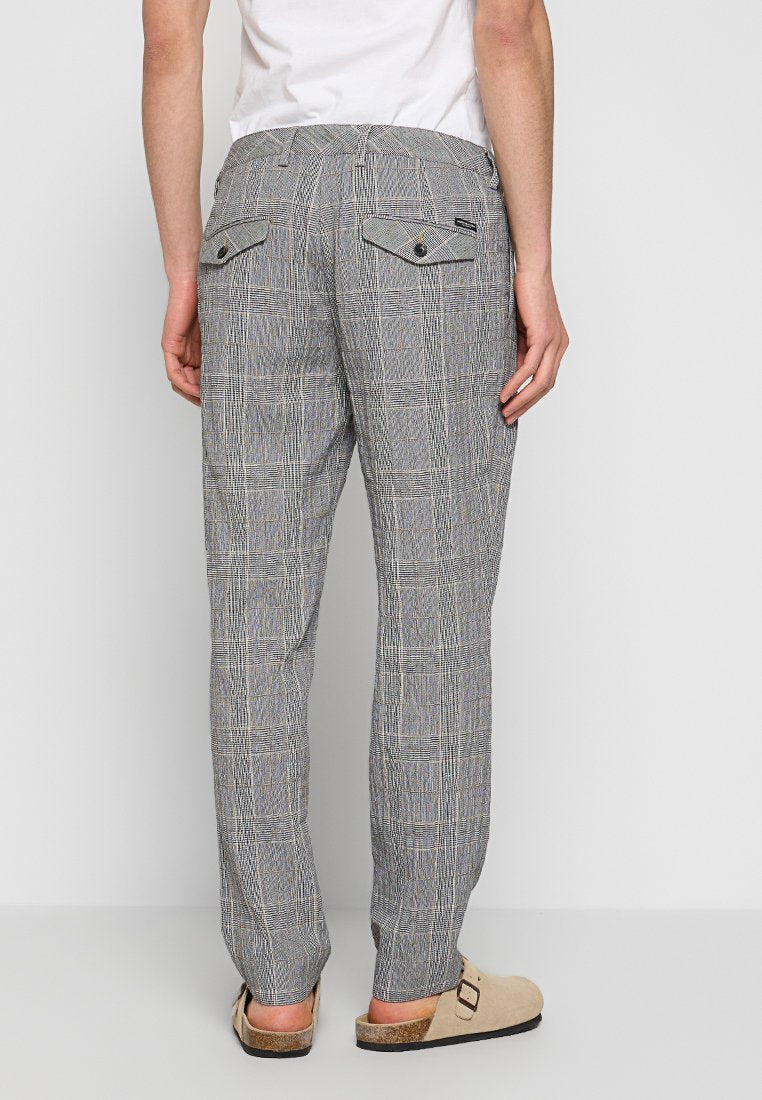 Scotch & Soda BLAKE REGULAR FIT
