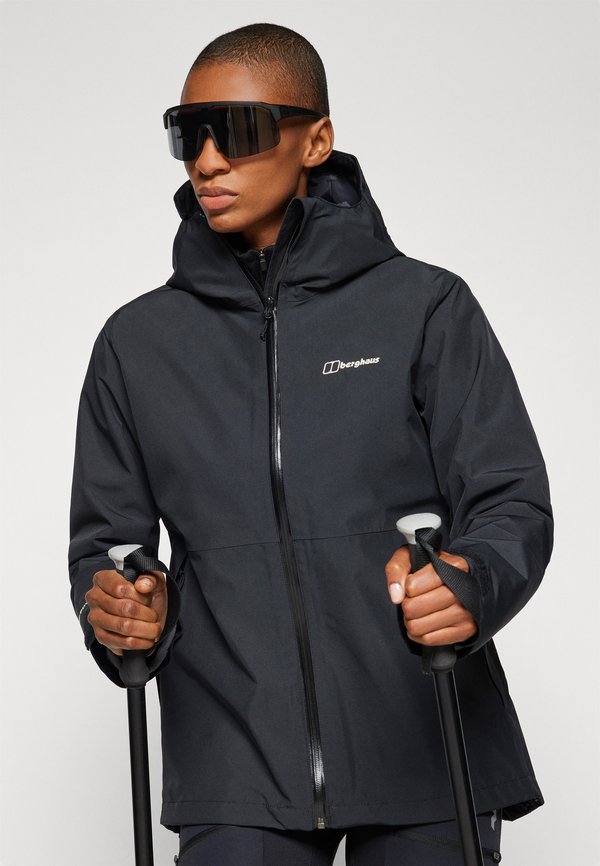 Berghaus BRAMBLFELL GEMINI JACKET