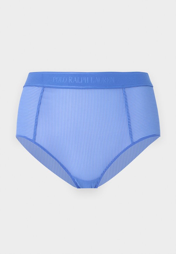 Polo Ralph Lauren HIGH RISE CHEEKY