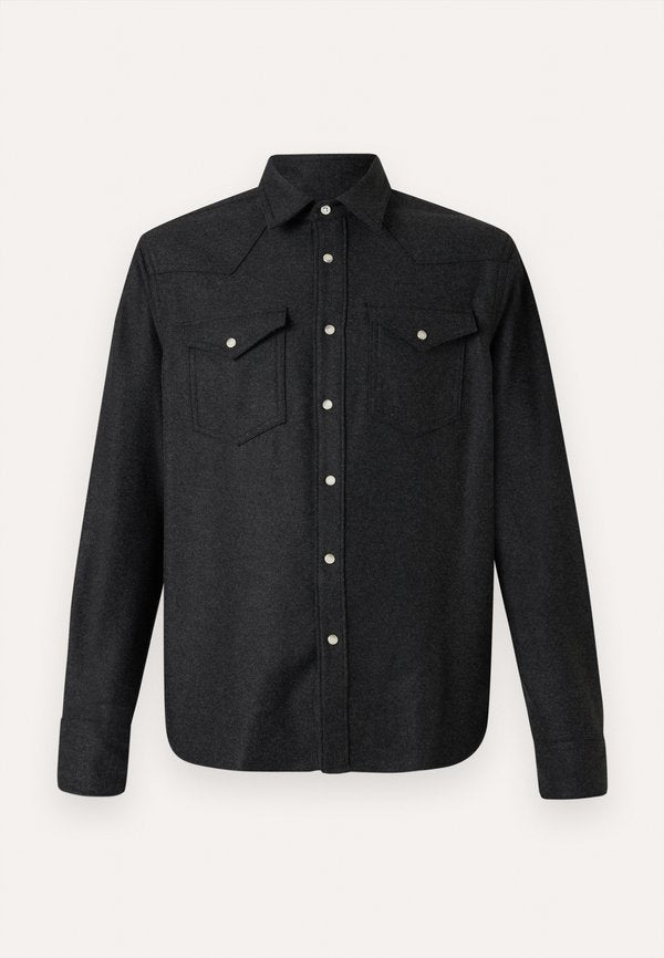 Filippa K WESTERN SHIRT