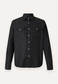 Filippa K WESTERN SHIRT