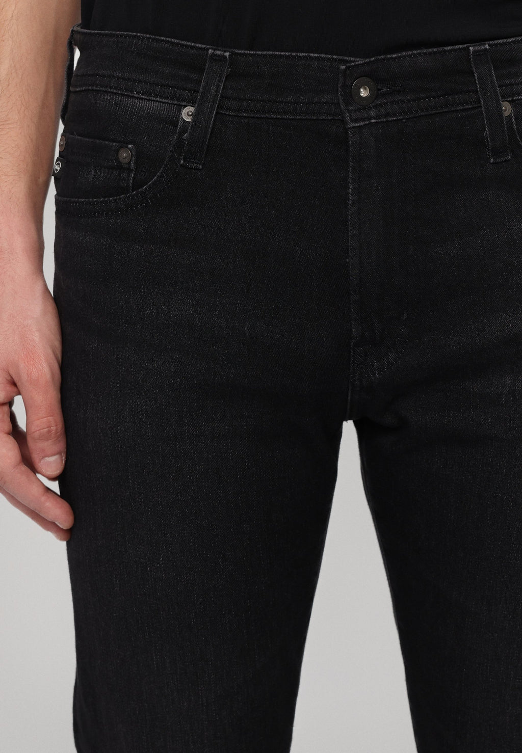 AG Jeans TELLIS MODERN
