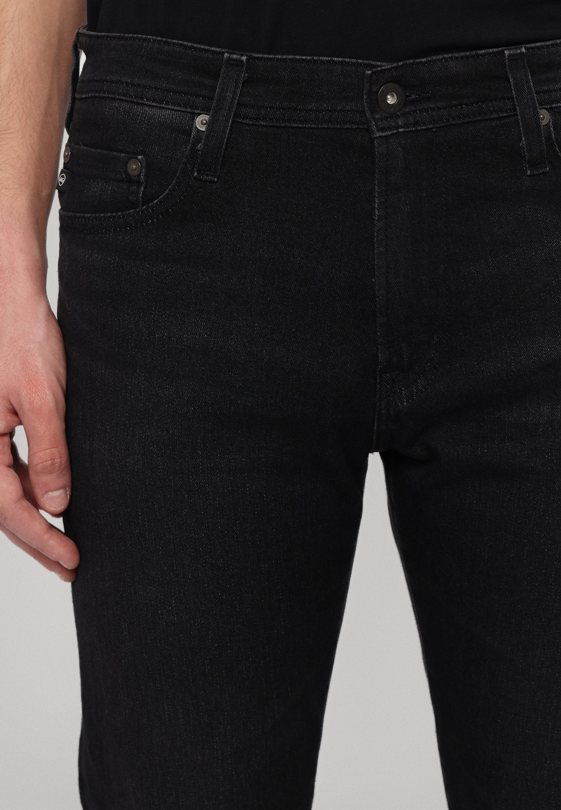 AG Jeans TELLIS MODERN