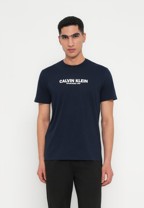 Calvin Klein GRAP UNISEX