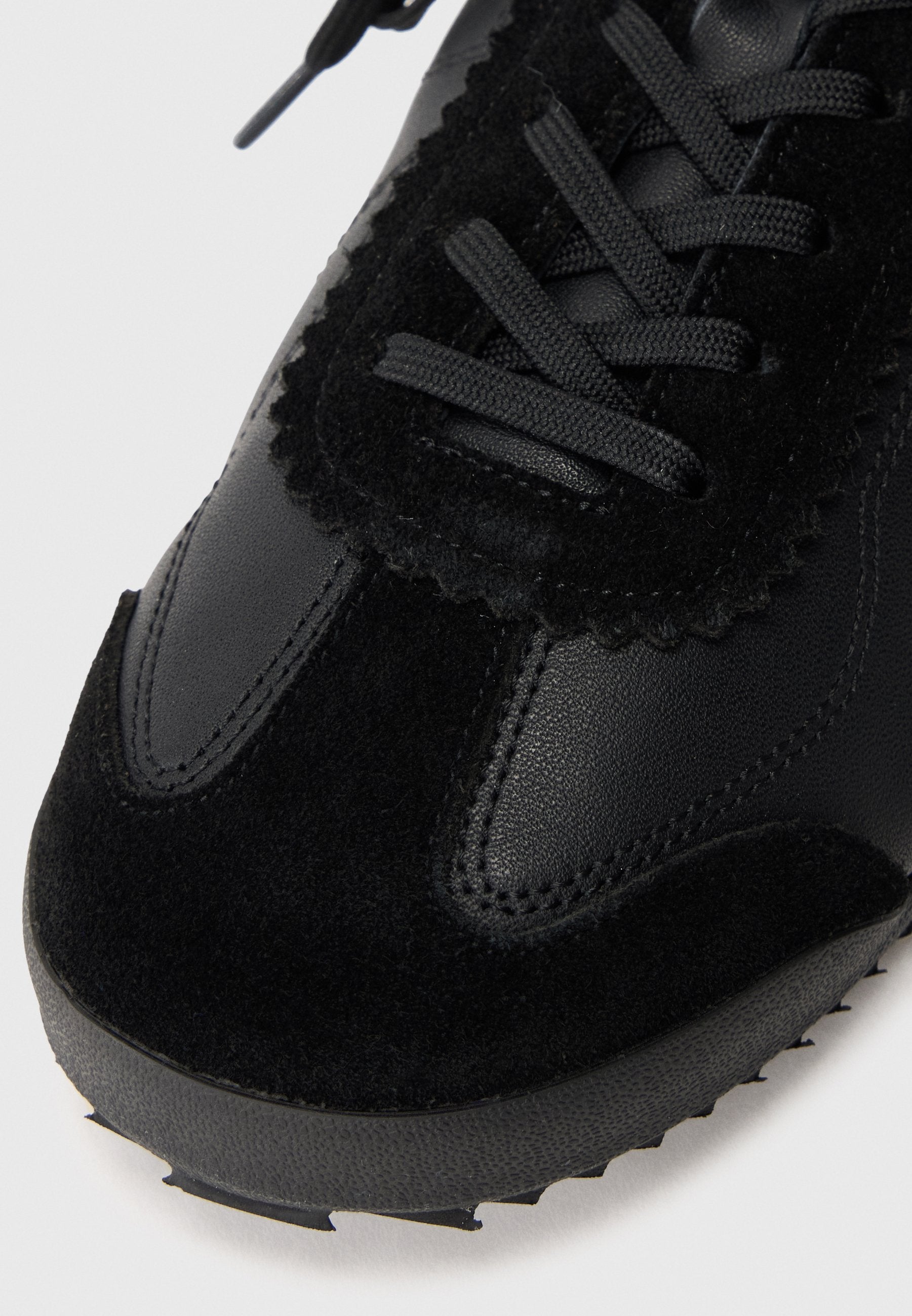 AllSaints KENNY RUNNER
