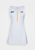 Ellesse TREGIRLS