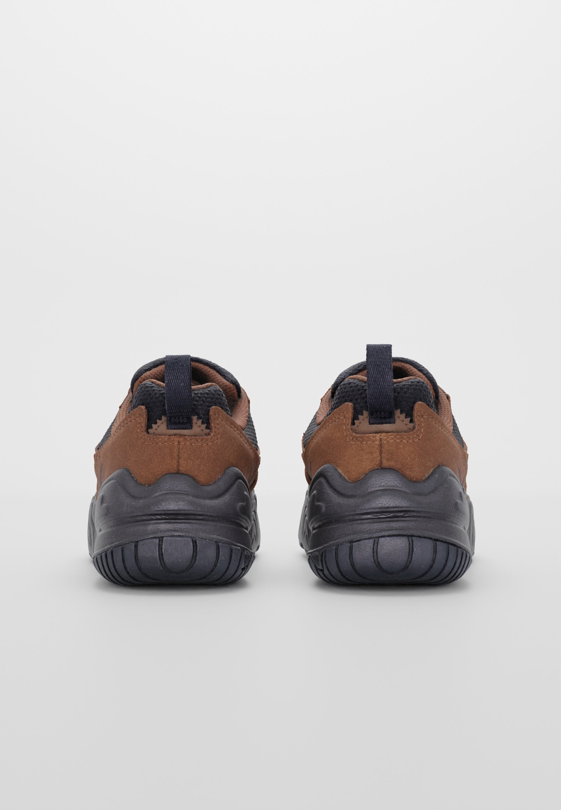 Nike Sportswear TECH HERA