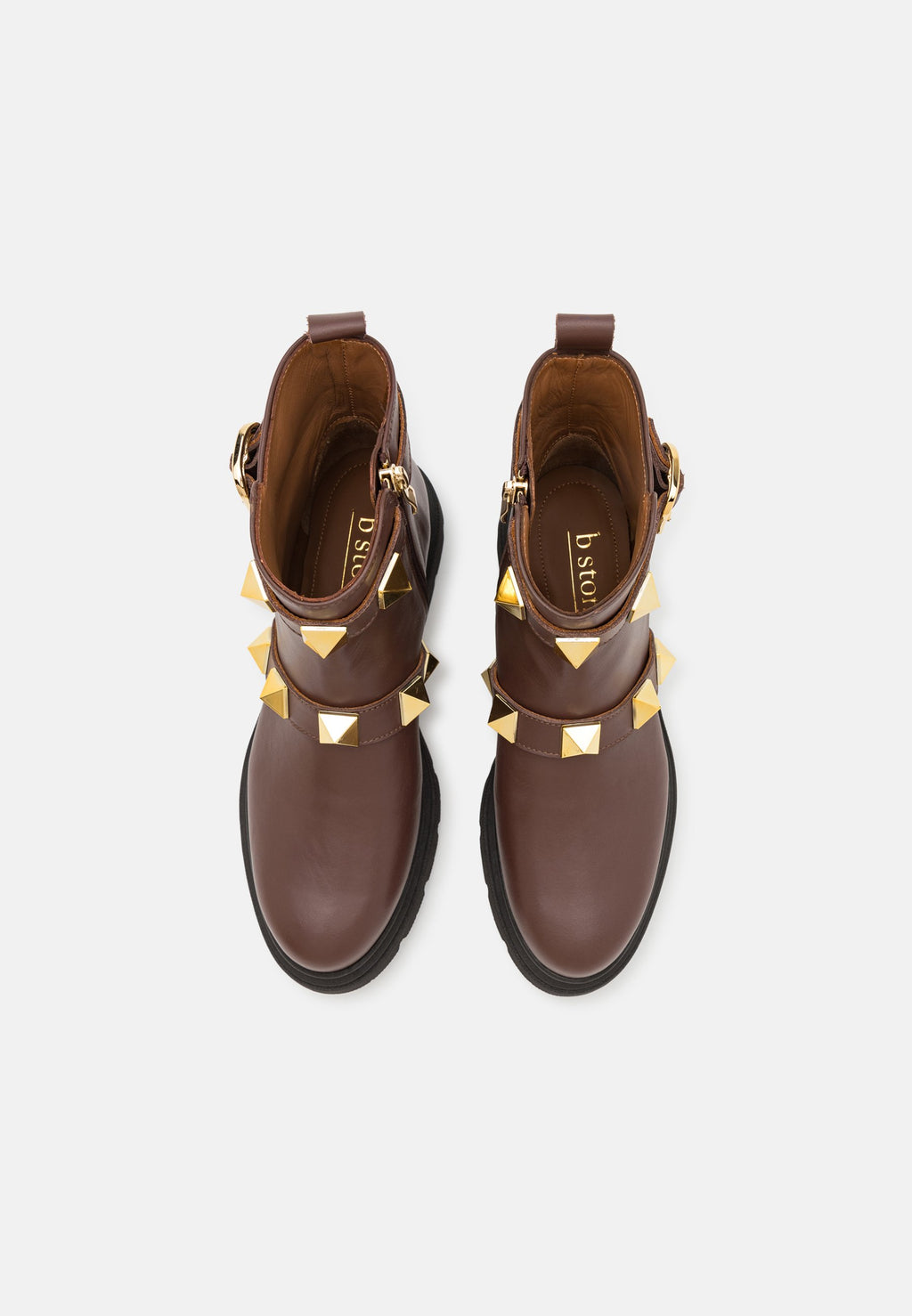 bStore