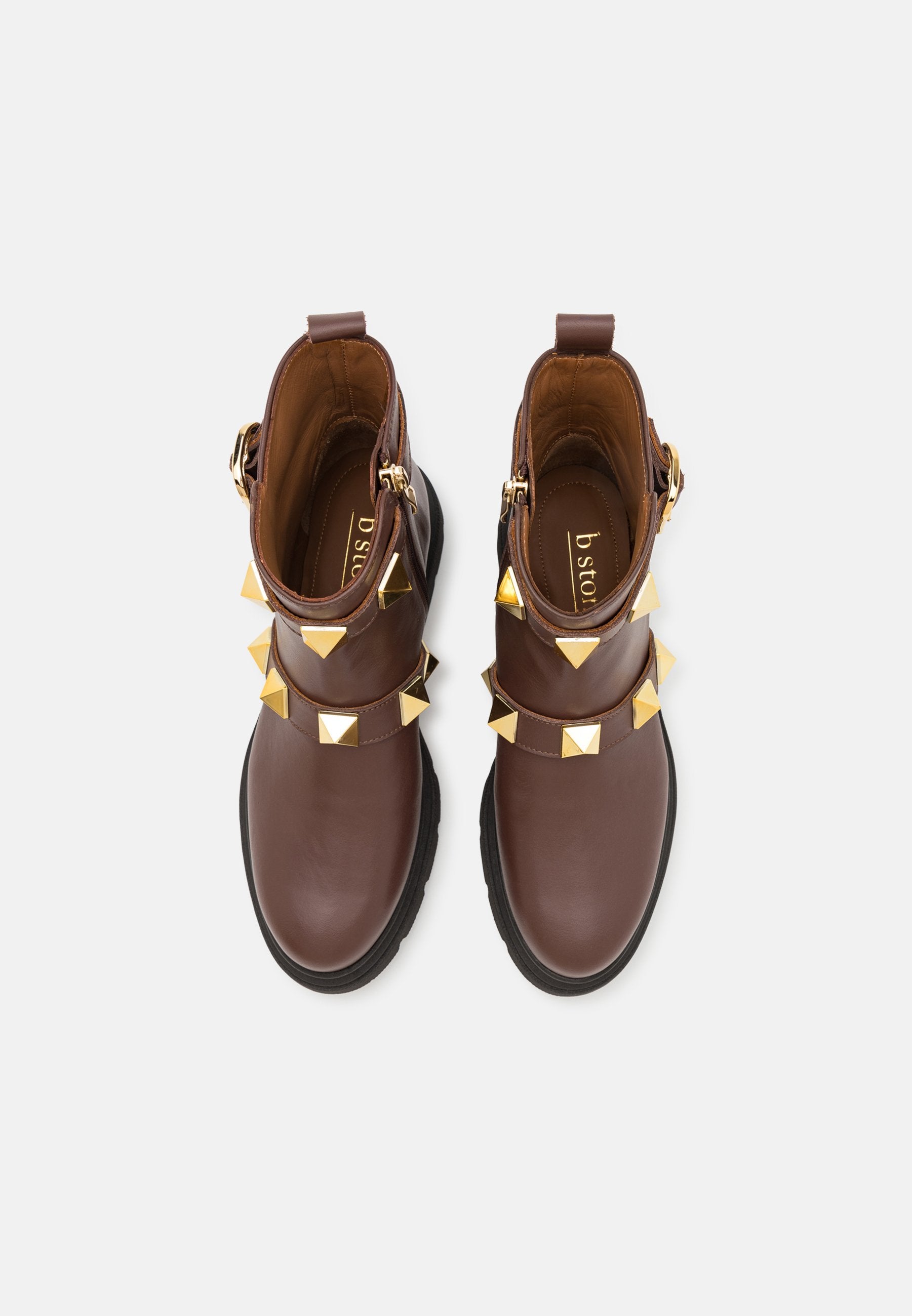 bStore