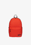 Superdry & Co Rucksack - sunset red