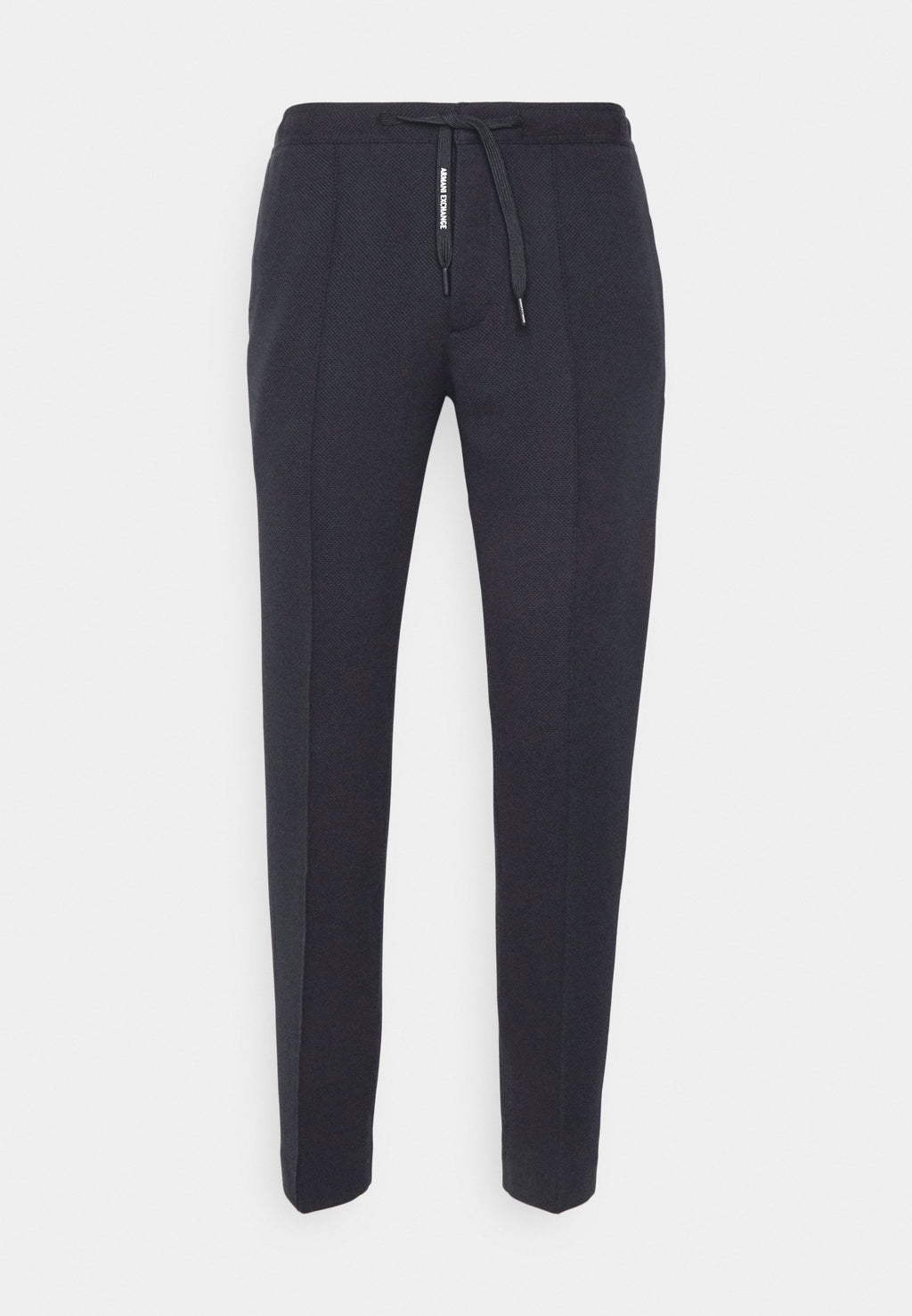 TROUSER Media 1
