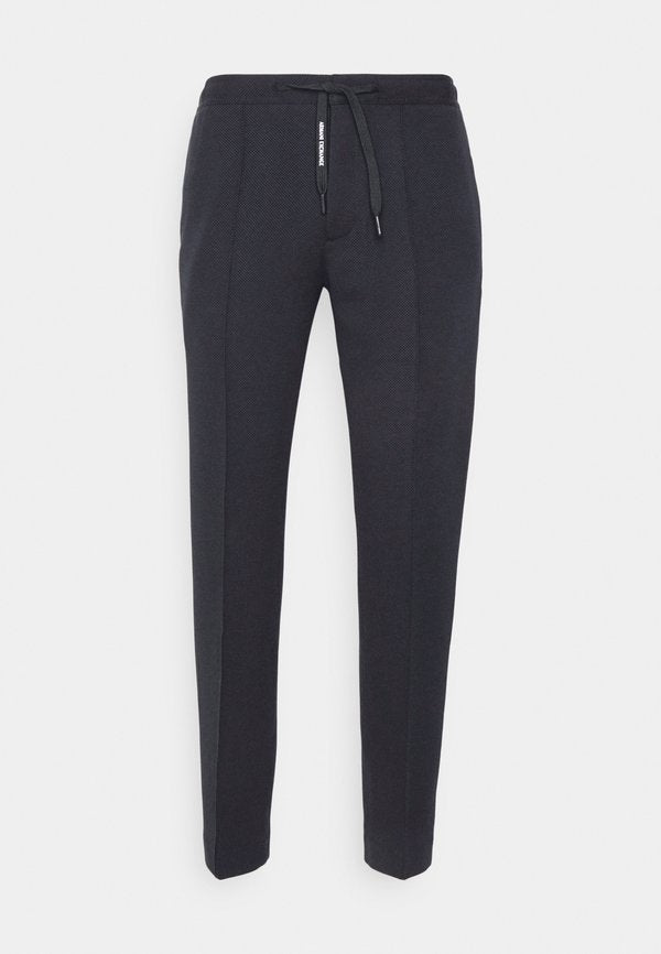 Armani Exchange TROUSER