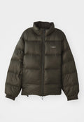 Emporio Armani JACKET