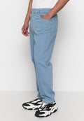 Lindbergh LOOSE FIT