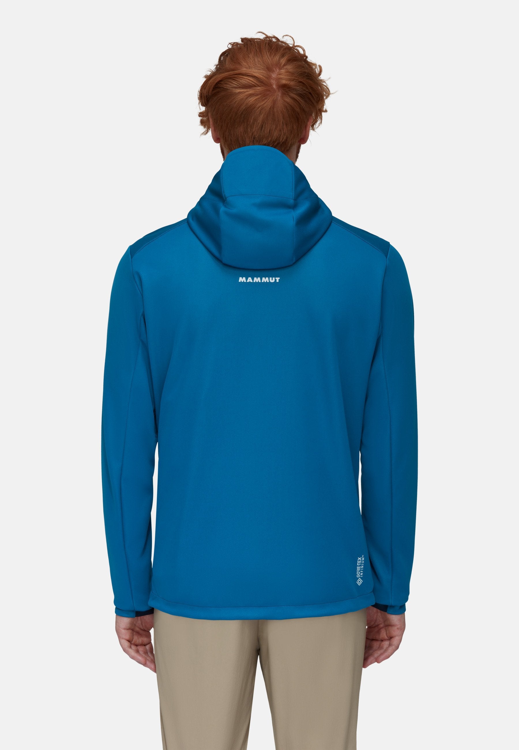Mammut ULTIMATE