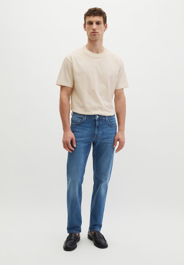 Marc O'Polo