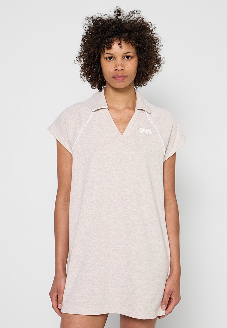 DKNY Sport