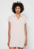 DKNY Sport Sportkleid Media 1