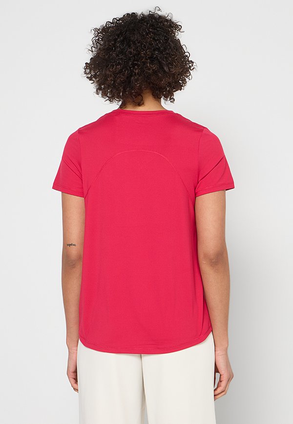 Calvin Klein Golf BELLEVUE RELAXED