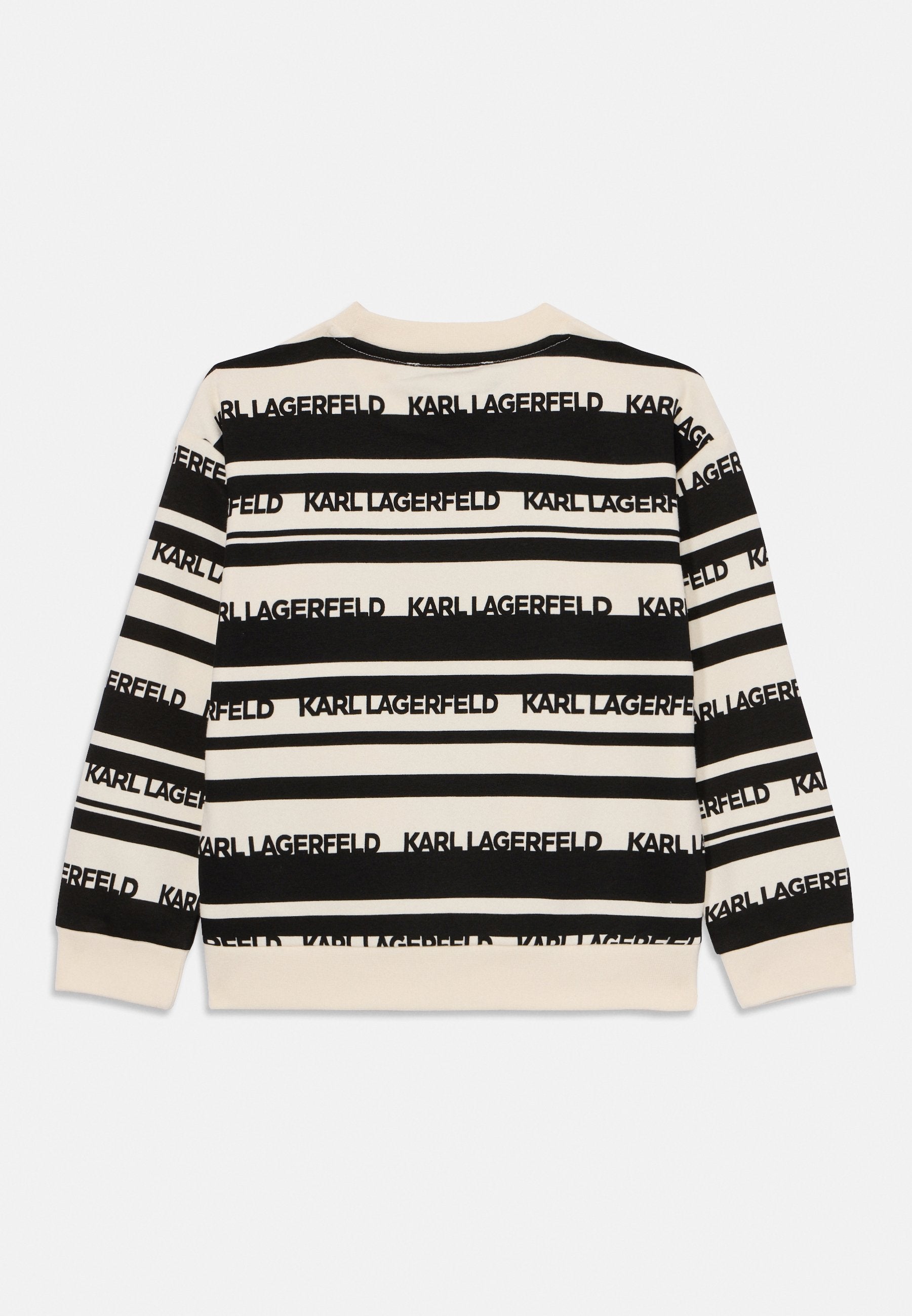 UNISEX Media 2