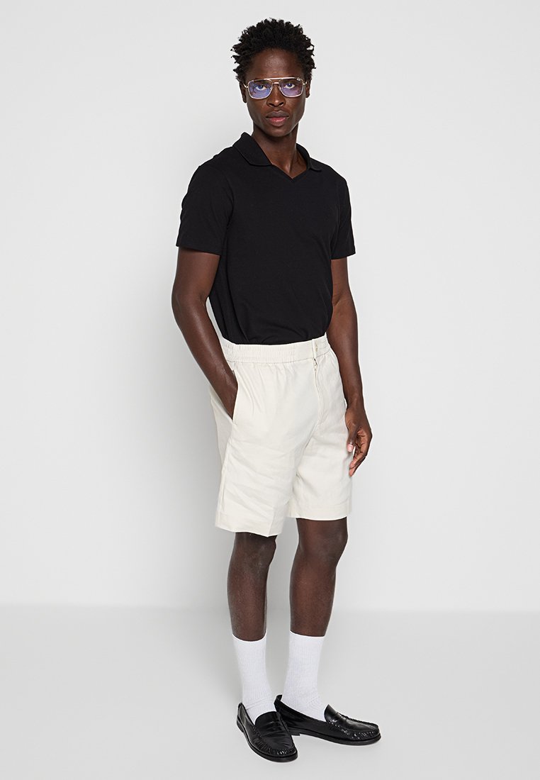 Armani Exchange Poloshirt Media 2