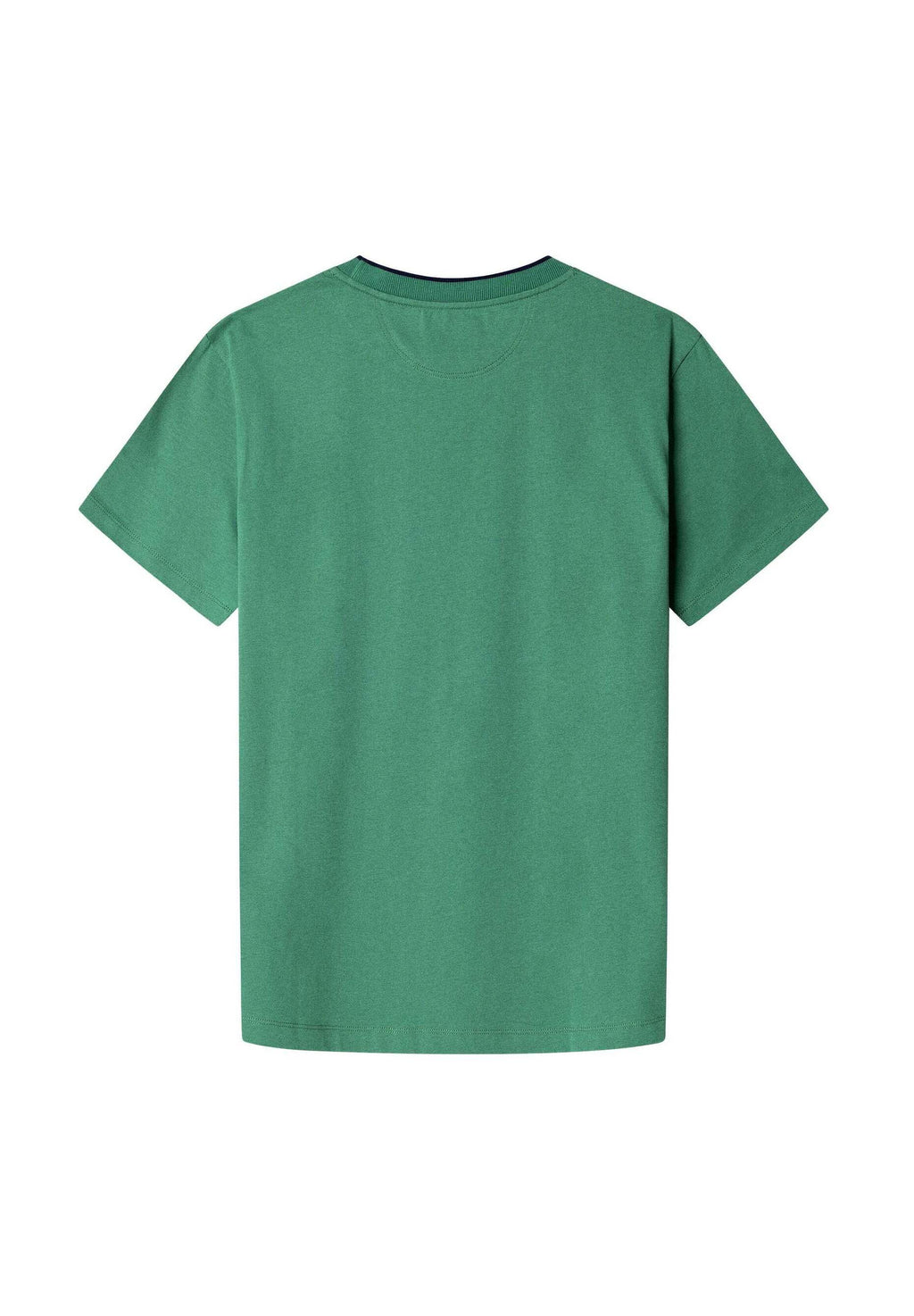 Hackett London HERITAGE NUMBER TEE