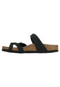Birkenstock MAYARI