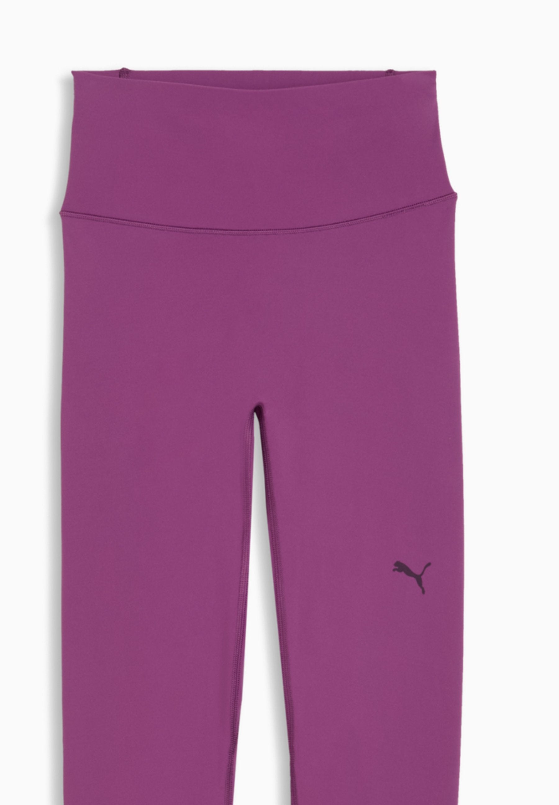 Puma W SHAPELUXE TIGHT - HW 7/8
