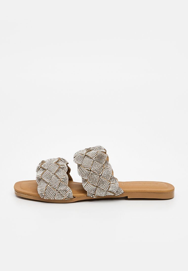 Steve Madden AMORAH