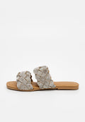 Steve Madden AMORAH