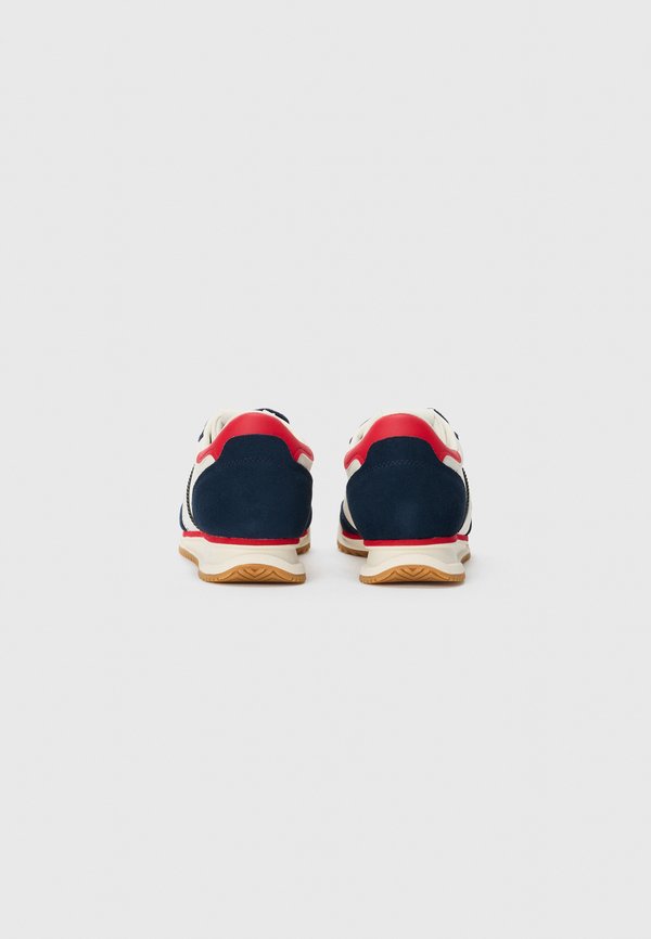 Tommy Jeans RETRO RUNNER