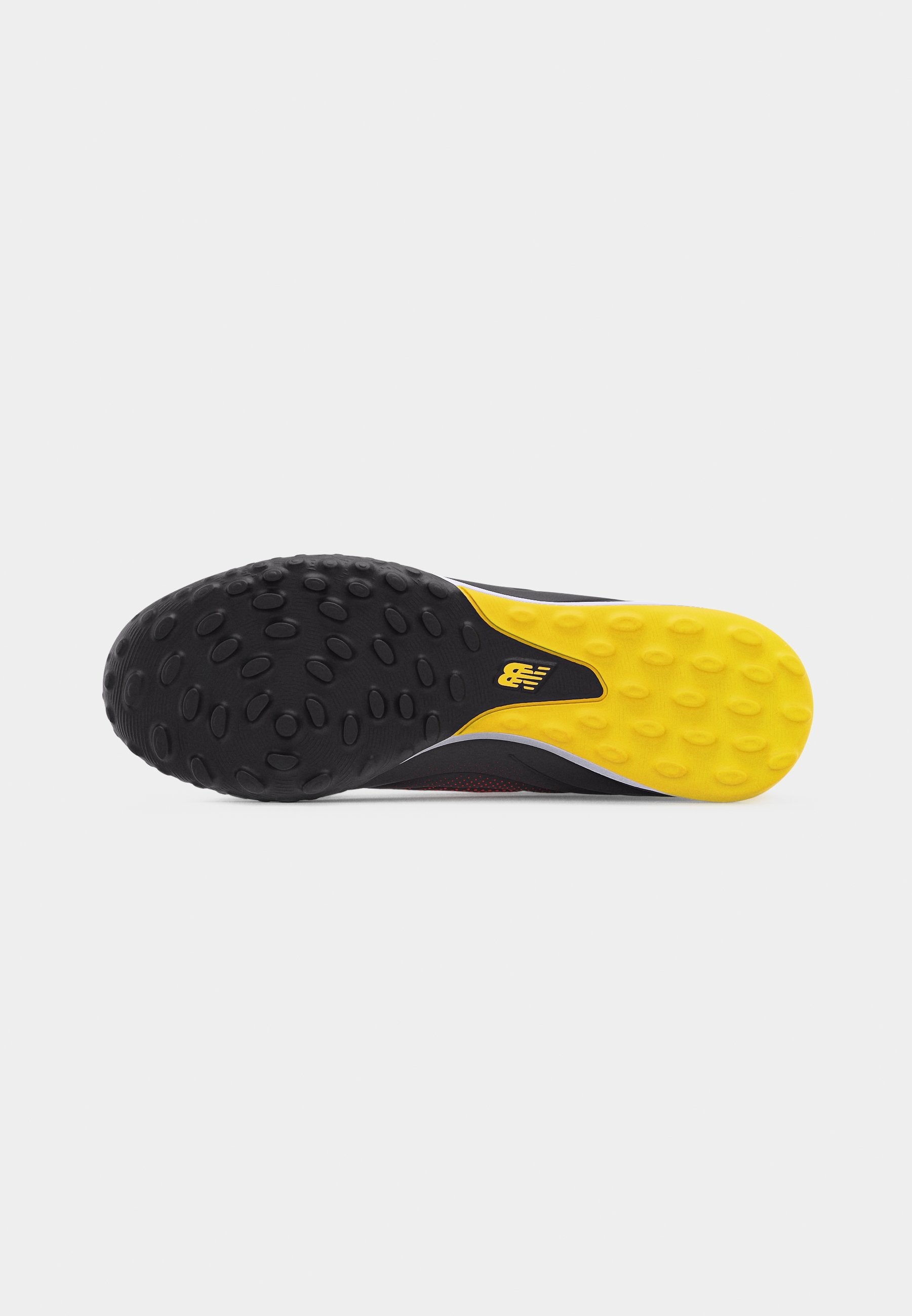 New Balance TEKELA V5 TEAM TF