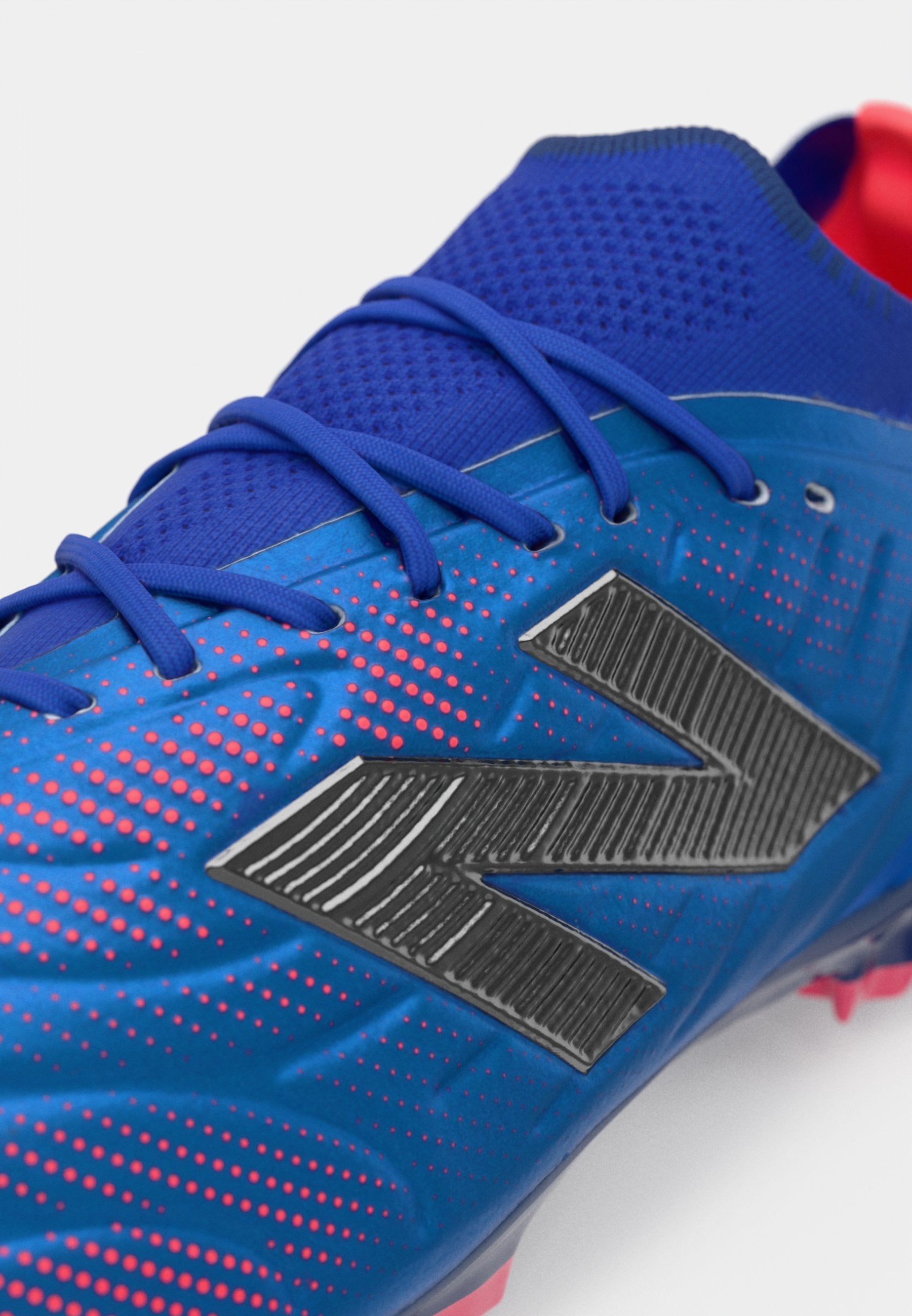 New Balance TEKELA V5 ELITE SG
