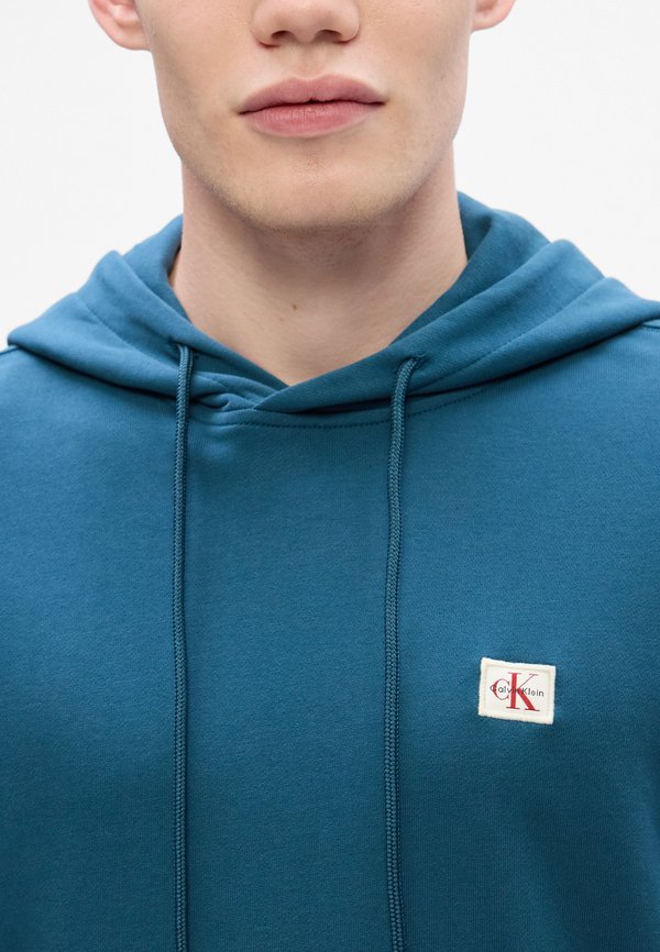 Calvin Klein Jeans BADGE
