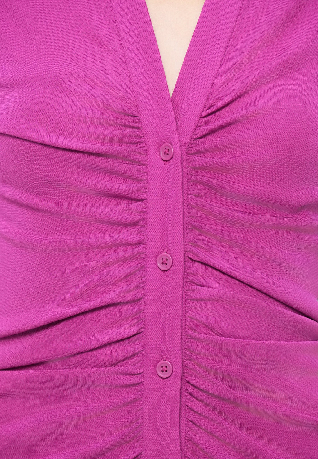 Diane von Furstenberg ZOEY DRESS