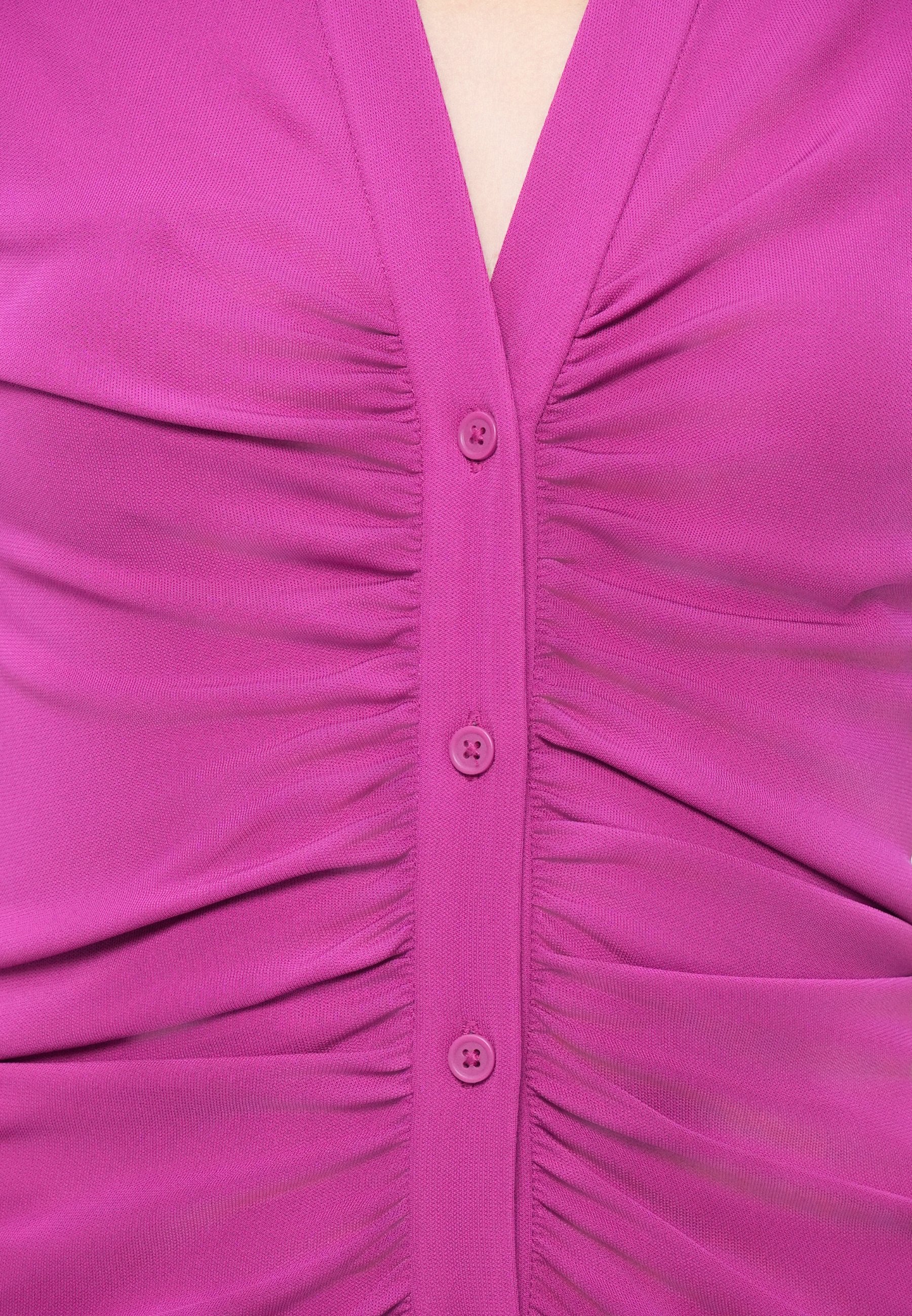 Diane von Furstenberg ZOEY DRESS