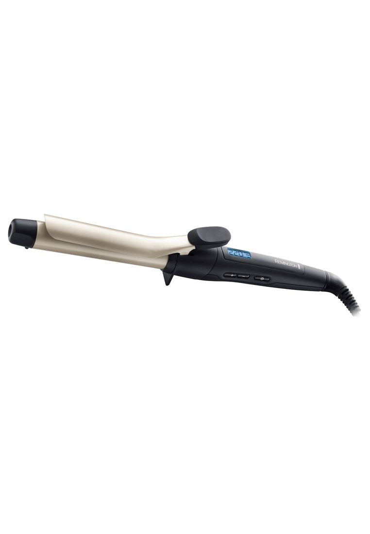 Remington Ci6325 Pro Soft Curl