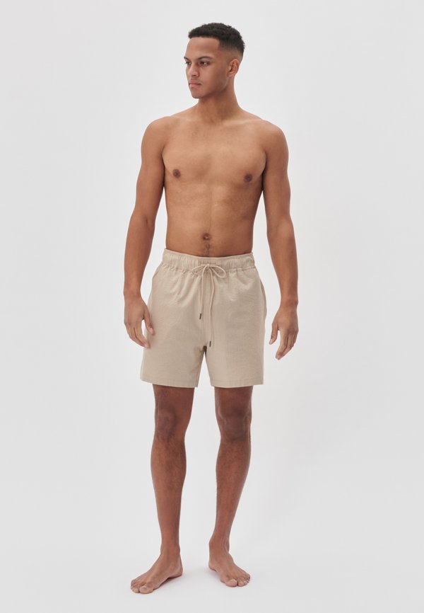 Matinique MASWIMMER