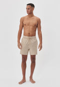 Matinique MASWIMMER