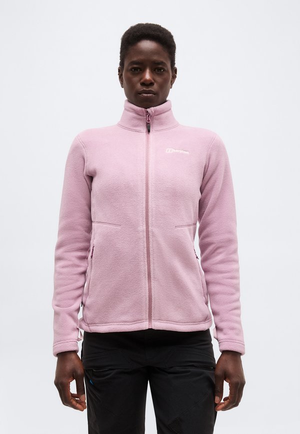 Berghaus PRISM