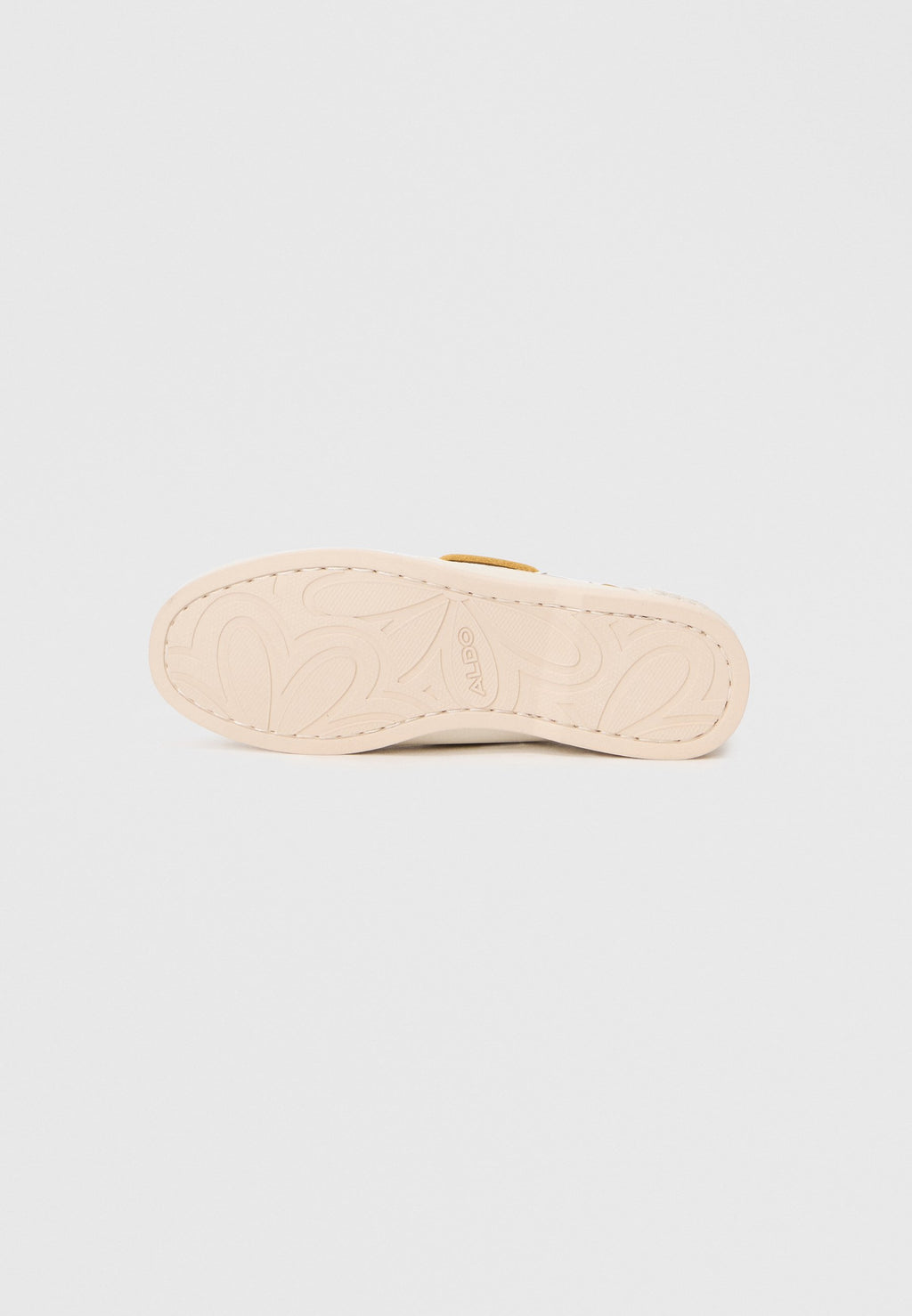 ALDO HARBORCHIC