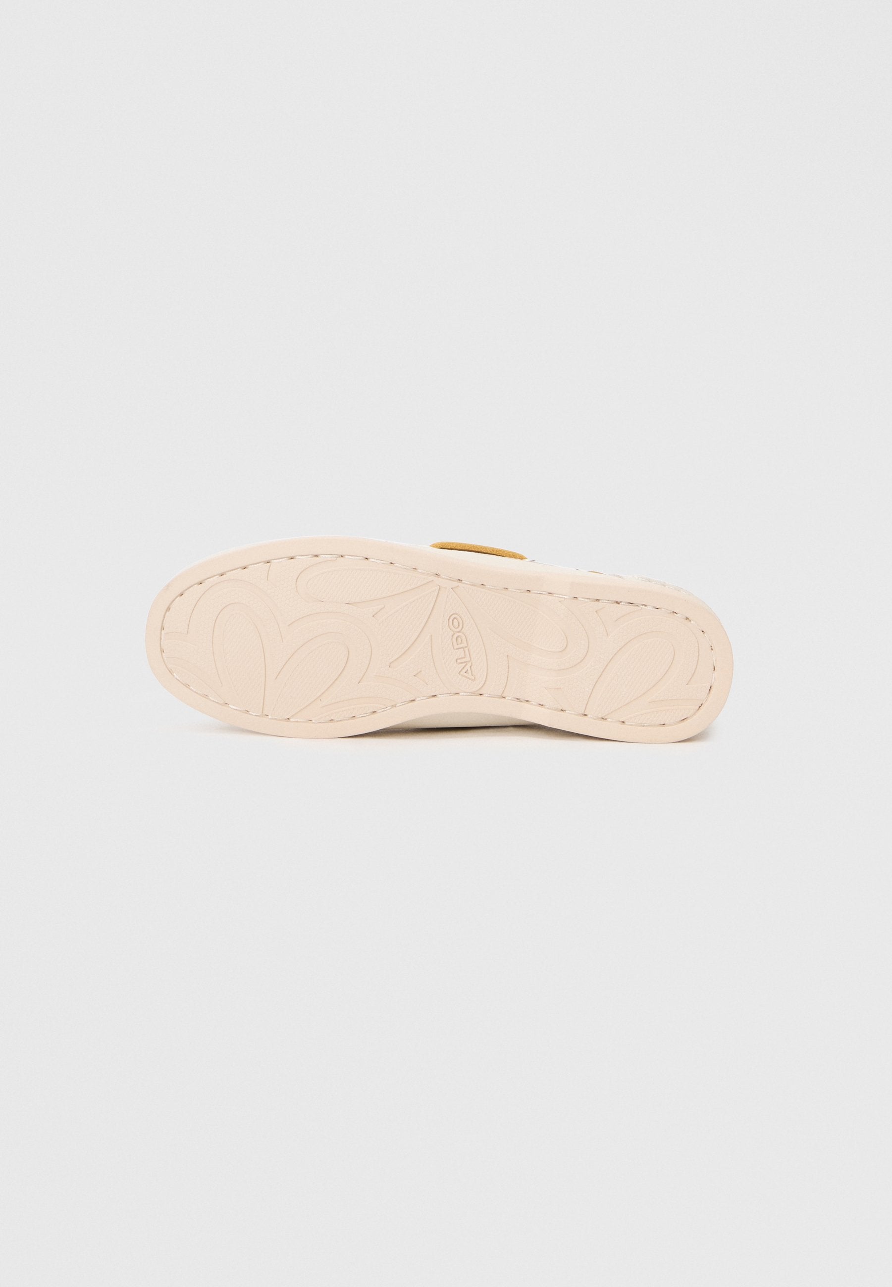 ALDO HARBORCHIC