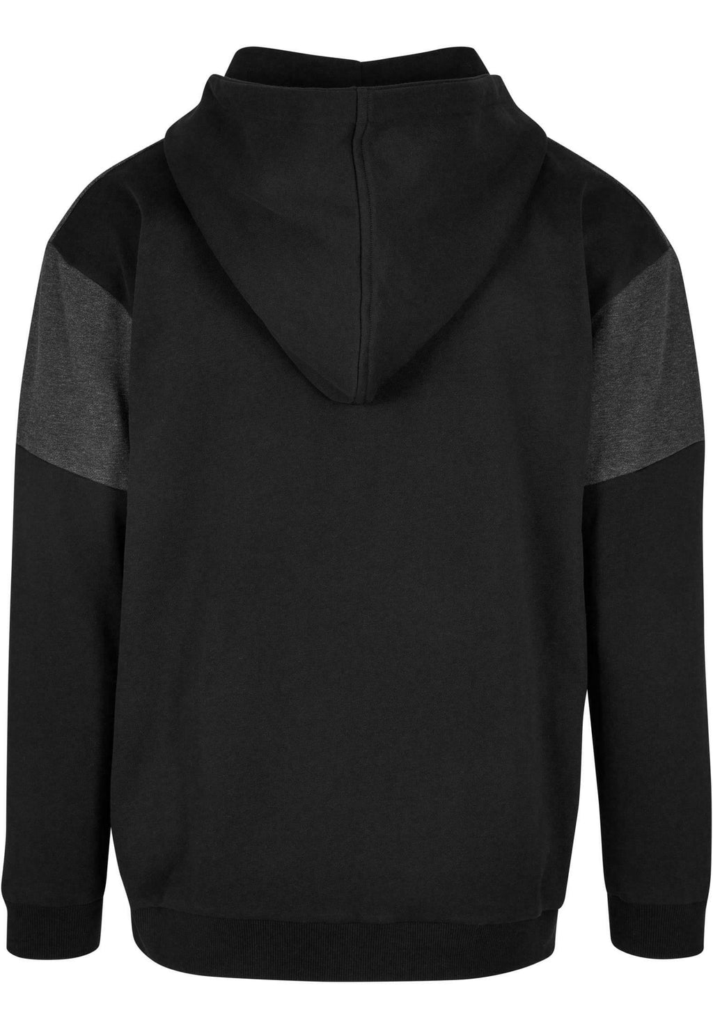 Urban Classics OVERSIZED PATCH