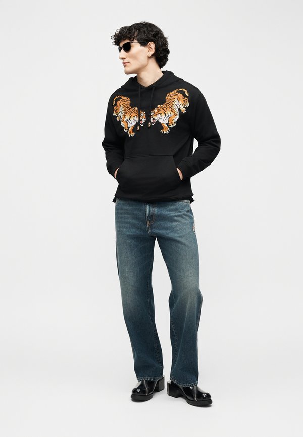 Roberto Cavalli